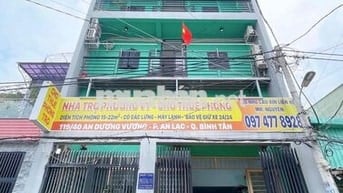 🔥 Phòng trọ có gác, giờ giấc tự do – GIẢM NGAY 500K!