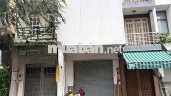 MẶT TIỀN NHÀ NGUYÊN CĂN 4*21 _ KD TỰ DO _36TR