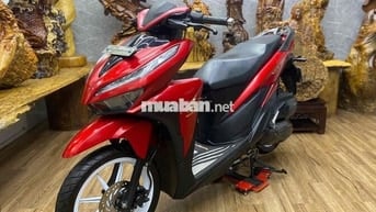 👉 Vario 125cc 2019 chính chủ biển SG khoá smartkey