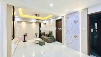 Bán căn hộ Tầng 3 tập thể bộ GTVT ngõ 395C Giải Phóng gần ngã tư Vọng