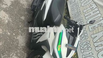 vario bstp chính chủ xe keng