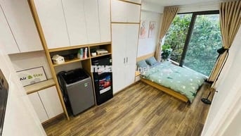 PHÒNG XỊN FULL ĐỒ Ở MỸ ĐÌNH GIÁ SIÊU RẺ!!