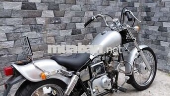 Honda Jazz 50cc hqcn chính chủ sang tên