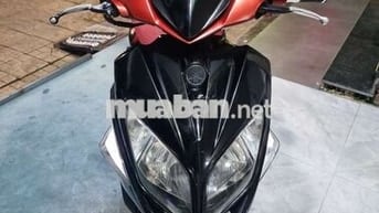 Xe zin.máy zin đúng chủ bán góp