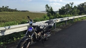 Bán xe mô tô honert 250cc