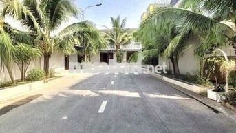 Cho thuê nhà lầu trệt nguyên căn 70m2  gần Kí Túc Xá Khu B - Đông Hoà