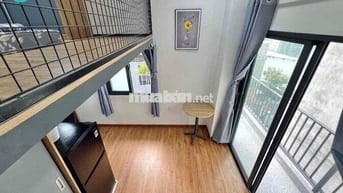 🌸KHAI TRƯƠNG CHDV - gần ĐẦM SEN, Q11 - NỘI THẤT CAO CẤP - MỚI 100%