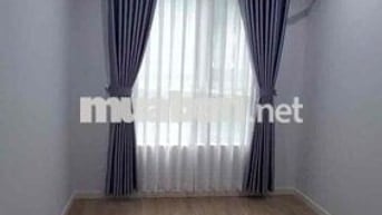 Cho thuê căn hộ Bcons Polaris 1pn