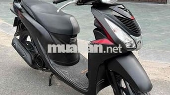 vision 2020 👉👉Hỗ trợ góp từ 18 tuổi trở lên