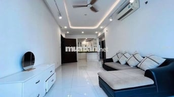 Bán căn hộ Ruby 3pn-2wc , full NT ,giá 4ty300 tr