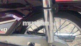 Dream 2 zin ko lai đồ ngoài