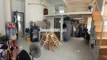 PASS PHÒNG TRỌ KHU VỰC ĐIỆN BIÊN PHỦ (BÌNH THẠNH CŨ)