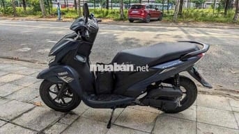 Bán xe nguyên zin, Freego s bản đặc biệt