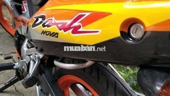 Rã món hoặc bán y chiếc