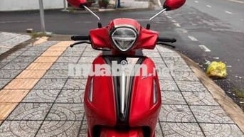 Grande Blue Core Hybrid 2023 Abs,xe lướt 9000km