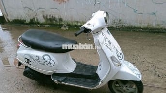 Cần bán xe tây ga xe chính hãng