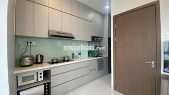 TRƯỜNG THỌ LUÔN LUÔN HÓT 🔥 – 3 LẦU – 5 PHÒNG – DOANH THU 30TR/THÁNG –