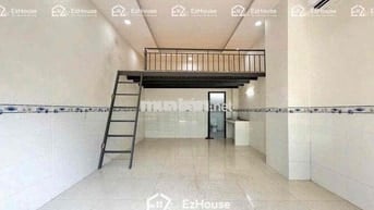 CHO THUÊ MB VỪA Ở VỪA KINH DOANH CÁCH HUIT 500m RỘNG 50m2