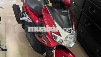 bán lại chiếc xe airblade biển số đẹp còn mới