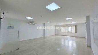 Cho thuê văn phòng đường Lê Trung Nghĩa, dt 62m²