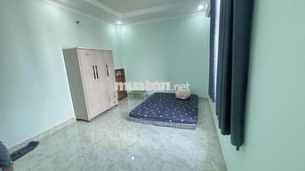 🌿 CHO THUÊ PHÒNG MỚI SẠCH ĐẸP – GẦN LÀNG ĐẠI HỌC, DĨ AN 🌿