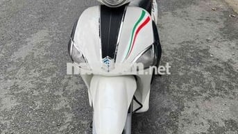 bán libety 3V ie xe máy moc êm ru