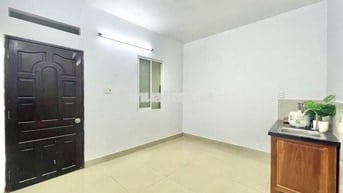 PHÒNG ĐẸP 25M2 GẦN NGAY PHAN XÍCH LONG QUẬN PHÚ NHUẬN