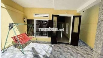 CHO THUÊ NHÀ KIỆT OTO LÊ ĐỘ GIÁ RẺ