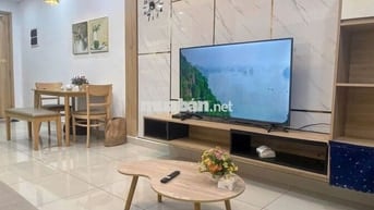 Emerald 2PN 71m² (Full NT), 15Tr. View Công Viên. Sát Aeon Mall.