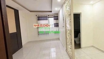 Cần cho thuê Văn phòng khu đô thị Vạn Phúc - Thủ Đức