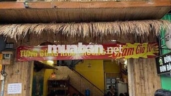 [5mx8m]SIÊU HIẾM-MT PHAN XÍCH LONG-TRUNG TÂM SẦM UẤT BẬCNHẤT PHÚ NHUẬN