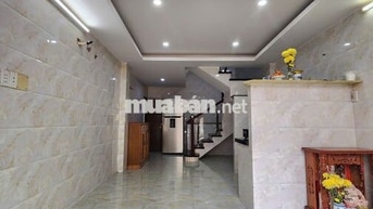 HXH_NHÀ NGUYÊN CĂN_1 TRỆT,3 LẦU,1ST_40M2_3PN 5WC_NGUYỄN DUY BÌNH THẠNH