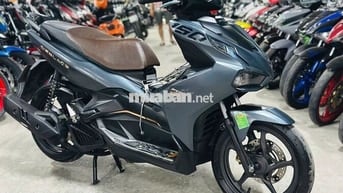 XE MÁYTHANHTÙNG_AIR BLADE 150 ABS XANH ĐÁ BIỂN 29