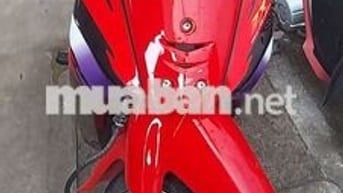 Mình đổi xe nên bán . ai cần alô mình ạ