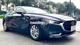 Mazda 3 2022 1.5L Premium - 61457 km