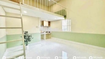 Khai trương phòng mới xây, giá đang ưu đãi, số lượng có hạn