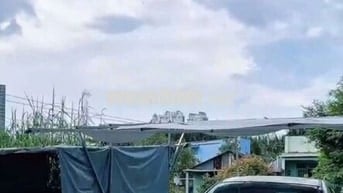 NHỈNH 4 TỶ CÓ ĐẤT 95M HXH SÁT MT HUỲNH TẤN PHÁT GẦN PHÚ MỸ HƯNG QUẬN 7