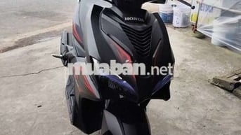 E bán xe đang đi bình thường chạy ngon.