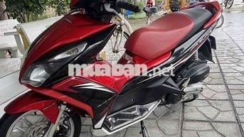 cần bán hoặc giao lưu