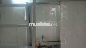 cho thuê mặt tiền nhà ở kinh danh ở lại cho cả gia đình