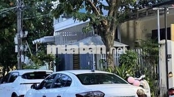 xe nhập hàn std 2015 máy số rin k lỗi ,bản full