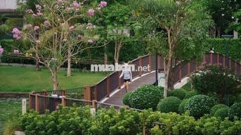 Căn góc Trellia Cove chiết khấu 11%