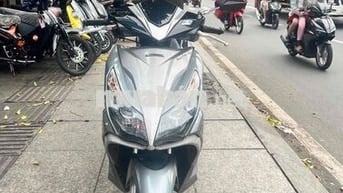 AB 2014 bstp chính chủ