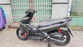 AIRBLADE 125 siêu keng bstp chinh chu