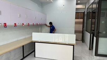 Chính chủ cho thuê LK khu đô thị Đại Kim