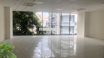Văn Phòng Cho Thuê 21tr/ tháng mặt tiền đường Lam Sơn