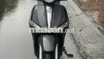 BÁN LIBERTY S BẢN ABS MÁY IGET ĐỜI MỚI CÓ TRẢ GÓP