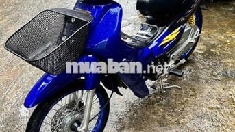 Wave Thái 110/2000 Bstp Full Kiểng Keng