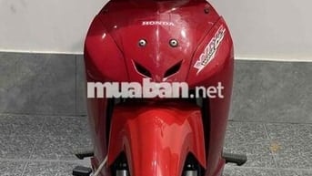 WAVES 2008 UP ÁO ALPHA,BS 83,MÁY CỰC ÊM