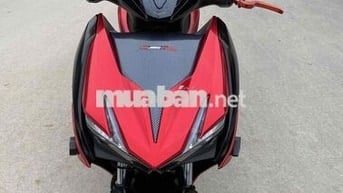 Siêu Phẩm Winner X —2022 chính chủ mới 99%